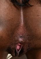 Ebony Nova spreads her ass, Nova Star (nov001) ATK Exotics: Nova Star (Ebony Nova spreads her ass)