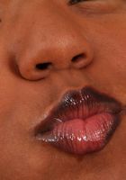 Big, sexy Nyla wants you to cum for her, Nyla (nyl001) ATK Exotics: Nyla (Big, sexy Nyla wants you to cum for her)