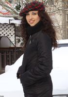 Oleksandra in candid, Oleksandra (ole001) ATK Premium: Oleksandra (Oleksandra in candid)