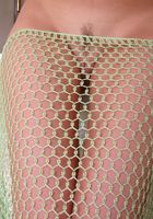 Olga loves to be a naughty amateur tease, Olga (olg020) ATK Archives: Olga (Olga loves to be a naughty amateur tease)
