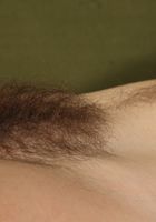 Hairy Olivia fucks a toy, Olivia Rose (oli026) ATK Natural & Hairy: Olivia Rose (Hairy Olivia fucks a toy)
