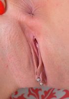 Olivia gapes her tight pink pussy, Olivia Lua (oli029) ATK Galleria: Olivia Lua (Olivia gapes her tight pink pussy)