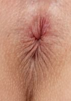Olivia goes ass up and gapes her pink pussy, Olivia Lua (oli029) ATK Galleria: Olivia Lua (Olivia goes ass up and gapes her pink pussy)