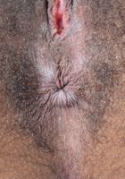 Olivia Green in exotic and hairy, Olivia Green (oli032) ATK Natural & Hairy: Olivia Green (Olivia Green in exotic and hairy)
