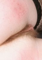 Olya loves counter teasing with her fat pussy lips, Olya (oly001) ATK Archives: Olya (Olya loves counter teasing with her fat pussy lips)