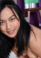 Omorose in asians, Omorose (omo001) ATK Exotics: Omorose (Omorose in asians)