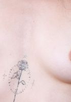 Ophelia Fae from ATK Galleria