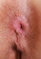 ATK Galleria: Ophelia Fae (Ophelia Fae kicks off her skirt)