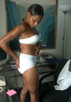 Paris in upskirts and panties, Paris (par007) ATK Exotics: Paris (Paris in upskirts and panties)