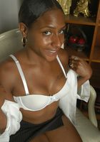 Paris in upskirts and panties, Paris (par007) ATK Exotics: Paris (Paris in upskirts and panties)
