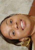Paradise in thick women, Paradise (par018) ATK Exotics: Paradise (Paradise in thick women)