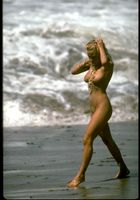 Patricia in nudism, Patricia (pat010) ATK Archives: Patricia (Patricia in nudism)