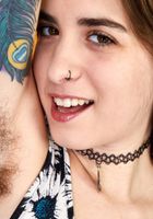 Pearl Sage from ATK Natural & Hairy
