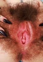 Pearl Sage from ATK Natural & Hairy