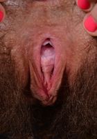 Hairy Pussy.... in boots., Pearl Sage (pea013) ATK Natural & Hairy: Pearl Sage (Hairy Pussy.... in boots.)