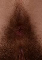Pearl Sage from ATK Natural & Hairy
