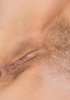 Mischelle gaping her furry pussy and ass., Mischelle (pet053) ATK Natural & Hairy: Mischelle (Mischelle gaping her furry pussy and ass.)