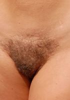 Petra from ATK Natural & Hairy