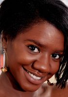 Phylisha in black women, Phylisha (phy003) ATK Exotics: Phylisha (Phylisha in black women)