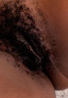 Phylisha in black women, Phylisha (phy003) ATK Exotics: Phylisha (Phylisha in black women)