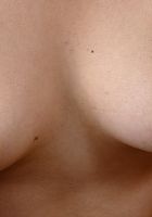 Pilar in latinas, Pilar (pil001) ATK Exotics: Pilar (Pilar in latinas)