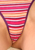 Piper in upskirts and panties, Piper (pip002) ATK Archives: Piper (Piper in upskirts and panties)