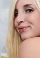 Piper revealing a lot, Piper Perri (pip007) ATK Galleria: Piper Perri (Piper revealing a lot)
