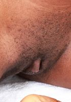 ATK Exotics: Poppy Cox (Poppy Cox Legs Wide Ass Up Spreading)