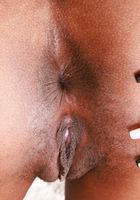 ATK Exotics: Poppy Cox (Give a warm welcome to Poppy Cox)