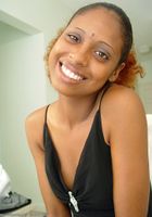 Praneet in island girls, Praneet (pra001) ATK Petites: Praneet (Praneet in island girls)