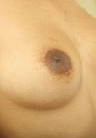 Pradah in masturbation, Pradah (pra002) ATK Exotics: Pradah (Pradah in masturbation)