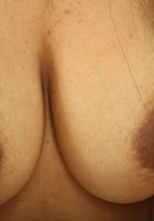 Pradah in masturbation, Pradah (pra002) ATK Exotics: Pradah (Pradah in masturbation)