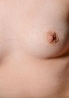Quinn Kyle flashes her pussy outside, Quinn Kyle (qui003) ATK Galleria: Quinn Kyle (Quinn Kyle flashes her pussy outside)