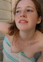 Rachel in nudism, Rachel (rac017) ATK Archives: Rachel (Rachel in nudism)