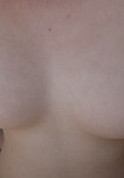 Rachel in nudism, Rachel (rac017) ATK Archives: Rachel (Rachel in nudism)