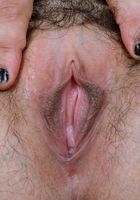 Amateur Rachel gets naked and plays with her thick hairy pussy, Rachel (rac023) ATK Archives: Rachel (Amateur Rachel gets naked and plays with her thick hairy pussy)
