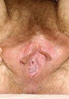 Rachael spreads her pussy., Rachael (rac036) ATK Archives: Rachael (Rachael spreads her pussy.)