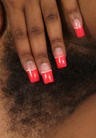 Raianna in black women, Raianna (rai008) ATK Exotics: Raianna (Raianna in black women)