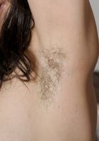 Randy in mature and hairy, Randy (ran008) ATK Natural & Hairy: Randy (Randy in mature and hairy)