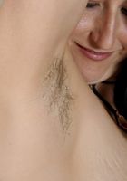 Randy spreads her mature bush, Randy (ran008) ATK Archives: Randy (Randy spreads her mature bush)