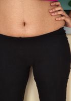 Rani's excitement in her tight pants, Rani (ran010) ATK Exotics: Rani (Rani's excitement in her tight pants)