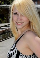Ranie Mae in nudism, Ranie Mae (ran011) ATK Galleria: Ranie Mae (Ranie Mae in nudism)