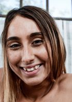 Raquel Diamond in amateur, Raquel Diamond (raq007) ATK Premium: Raquel Diamond (Raquel Diamond in amateur)