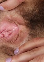 Raven spreads her hungry hairy pussy, Raven Rockette (rav013) ATK Natural & Hairy: Raven Rockette (Raven spreads her hungry hairy pussy)