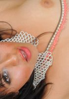 Rebecca Lace in latinas, Rebecca Lace (reb021) ATK Petites: Rebecca Lace (Rebecca Lace in latinas)