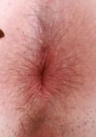 ATK Petites: Remi Raw (Remi Raw Lingerie Slip Striptease)