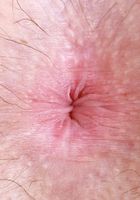 ATK Petites: Remi Raw (Remi Raw shows off her supple sexy body)