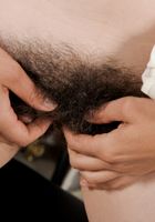 Renee in mature and hairy, Renee (ren003) ATK Natural & Hairy: Renee (Renee in mature and hairy)