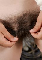 Renee in mature and hairy, Renee (ren003) ATK Natural & Hairy: Renee (Renee in mature and hairy)