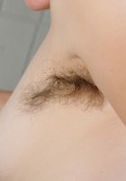 Renee from ATK Natural & Hairy
